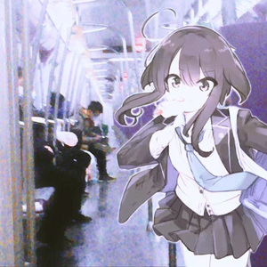 你美到我可以die 4U REMIX