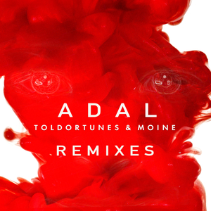 Adal (Aras Kutay Remix)