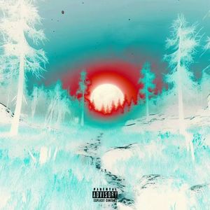 过生日（prod by.MEGA）