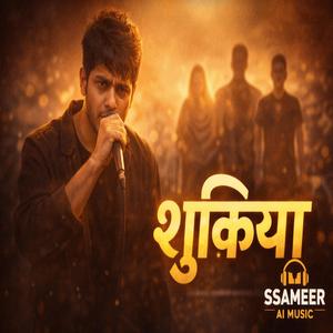 Shukriya Dil Se