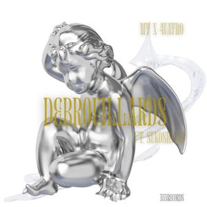 DEBROUILLARDS (feat. Sukoshi Lo)