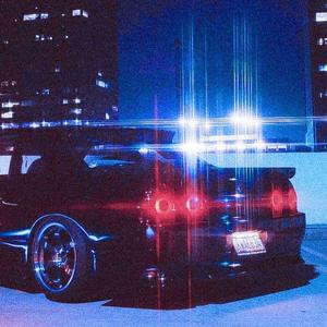 rotten (Instrumental)