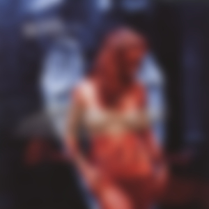 A Touch In An Obvious Place