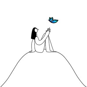 More Than Your Fears