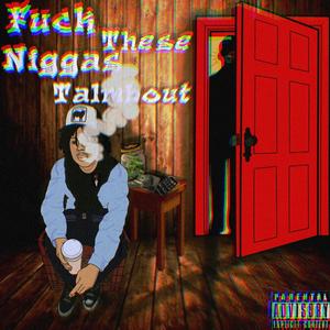 Make it out (feat. WtfNima)