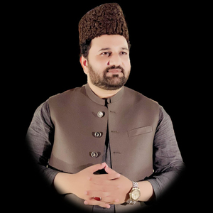 Bandy Wekho Kery Rang De