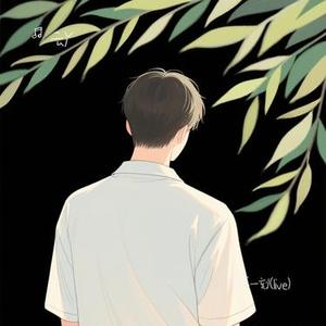 雪落一刻 (Live)