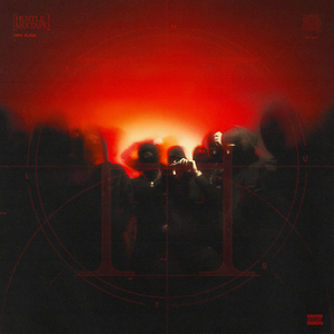 Everyday Everynight (feat. Gazo, Russ Millions)