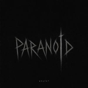 Paranoid