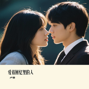 爱着回忆里的人