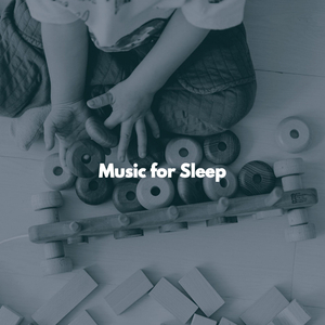 Loving (Childrens Fairytales)