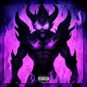 Melodia Paranóia Ancestral (Speed up)