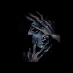 Doŭhaje Ščaslivaje Žyccio. (Го, Bonus)