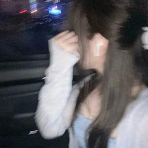 海枯石烂（0.8x）