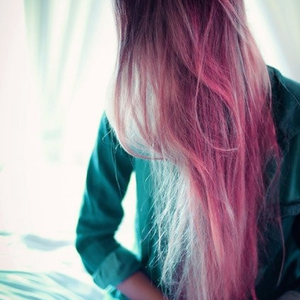 有没有人曾告诉你（Cover （cover陈楚生））