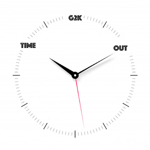 Time Out