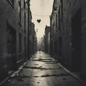 TRY TO CRY IN THE RAIN by @unmovablepyrotechnicians2727