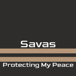 Protecting My Peace (Cut Version)