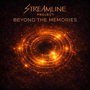 Beyond the Memories