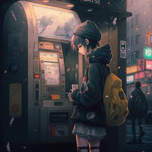 TENNER (feat. Miyamoto)