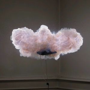 Fake（男版翻唱）