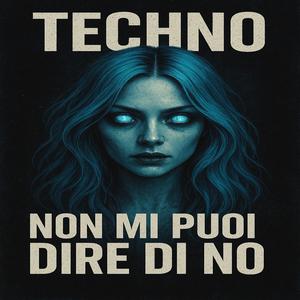 Non mi puoi dire di No