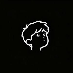 20 ⦁֊⦁(Prod By.Fai×Pvki)