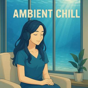 深淵を見つめて（ディープアンビエント）