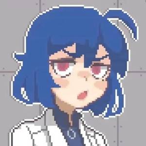 cavt prod.colorado&Lil_lozQ