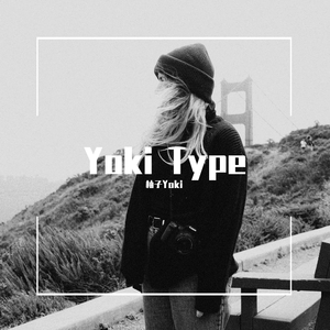 二倍速（prod by GOAT MUSIC）