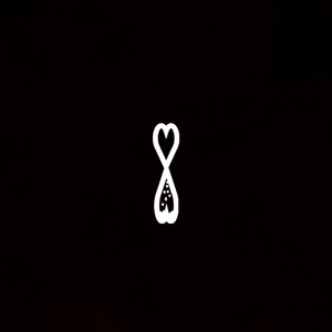 Cancion para Cuando Quieras Pensar en Esa Persona