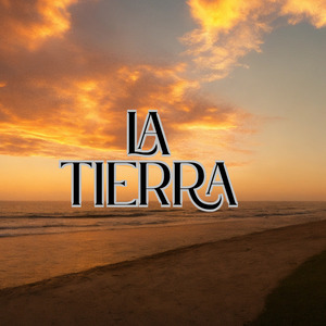 La Tierra
