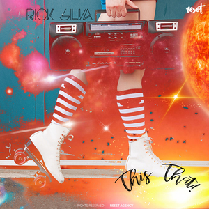 Conocerte (Original Mix)