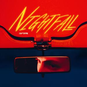 Nightfall