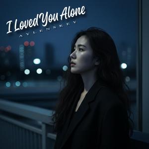 Bitter Aftertaste Left