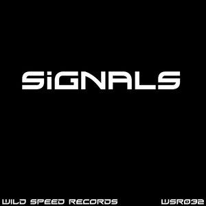 Signals (Original Mix)