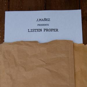 Jules (feat. Caronte)