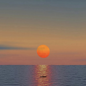 天地记（抖音版）