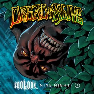 In the Middle of the Dub