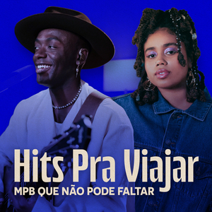 Admirável Gado Novo