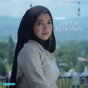 Zaitun Kesepian