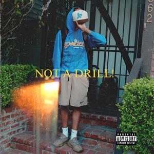 2AM INNA YAMS (feat. FiveStarDanny)