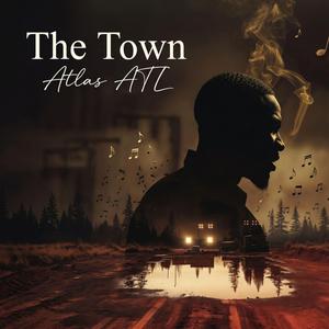 The Town