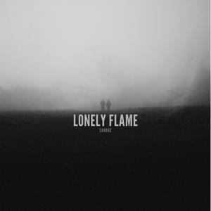 Lonely Flame