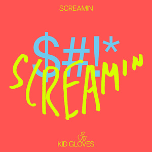 Screamin'