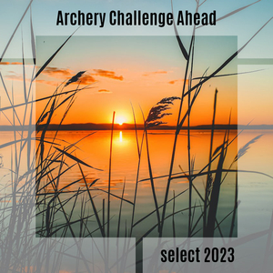 Oliviero Volpe (Pitch-4)