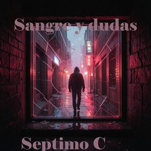 Sangre y fuego