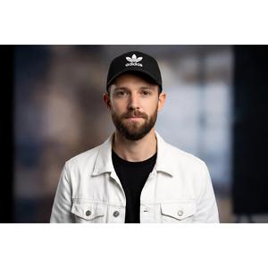 Money In The Sickness