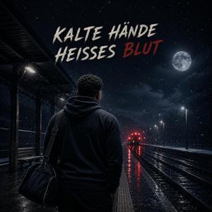 Kalte Hände