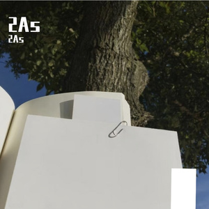 旧页面（prod.Yn1Jasper）